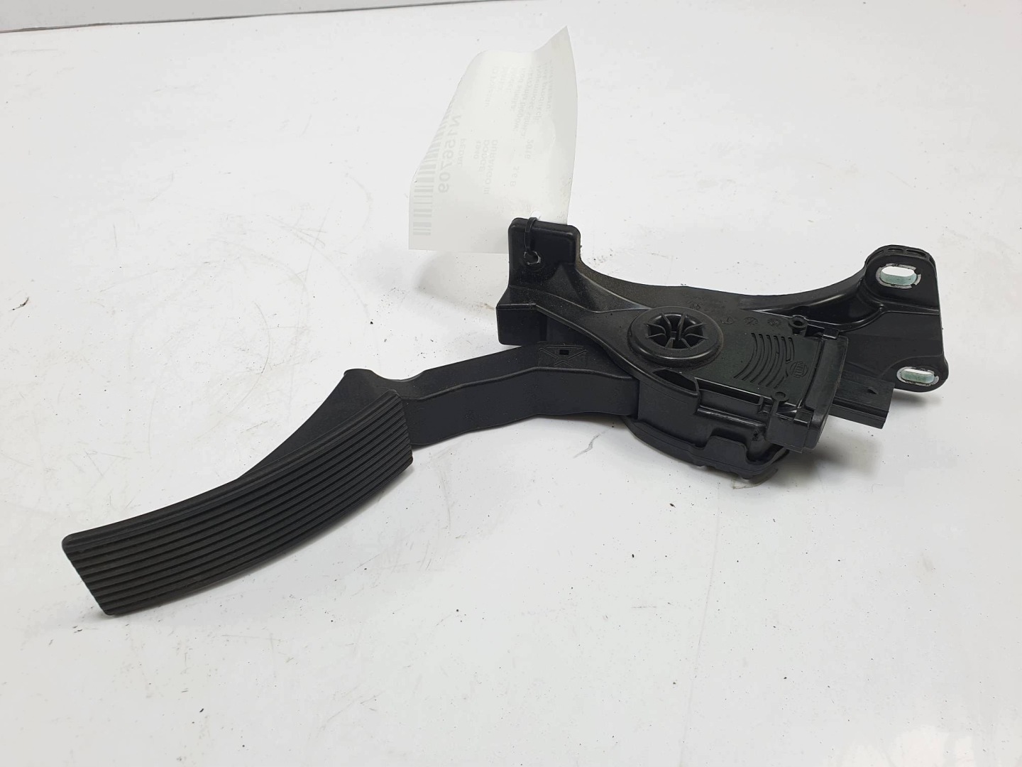PEDAL 52124785AF DODGE DURANGO III