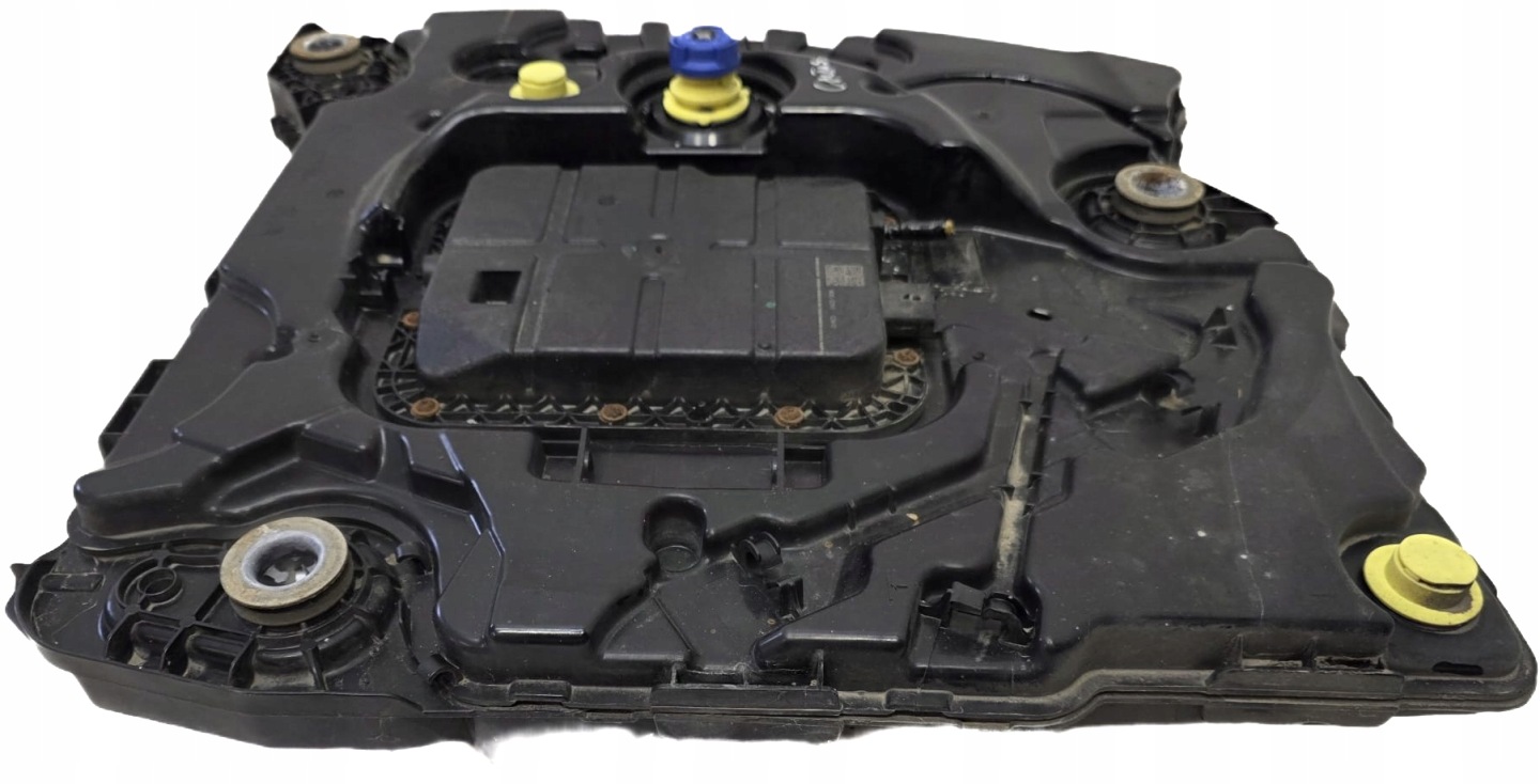 réservoir Z pompe ADBLUE CITROEN, PEUGOT 9812914780