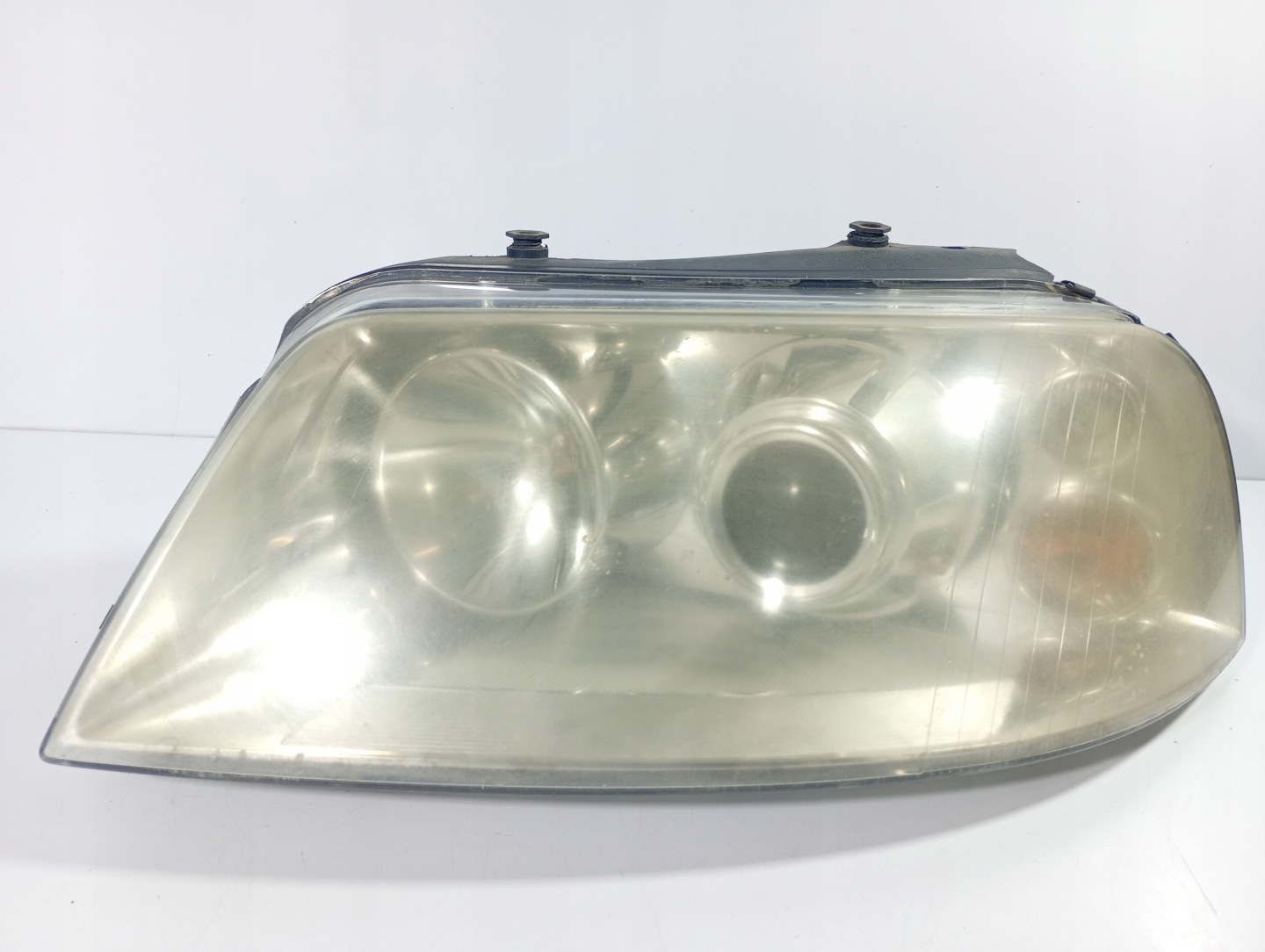 light left front REFLEKTOR left front 1305235520 VW Sharan 1 95-10