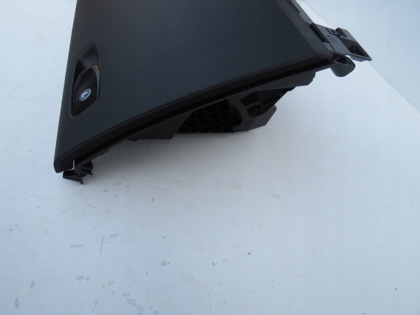 Handschuhfach des Beifahrers VOLVO S90 2.0 V90 31417445