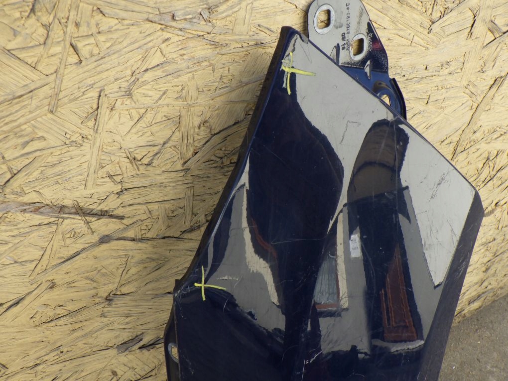 FORD FOCUS MK3 III 10- fender right front