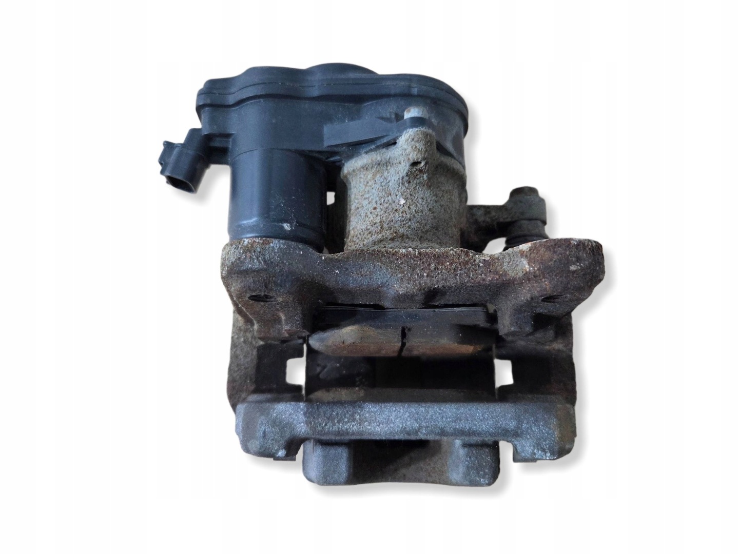 Toyota RAV 4 XA50 caliper brake rear right (B636)
