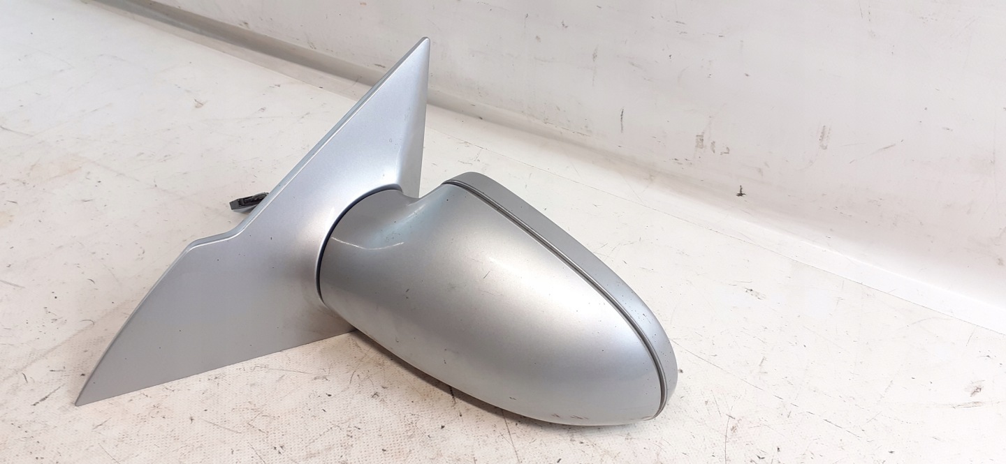 mirror left 5 Pin Mercedes W203 CLK