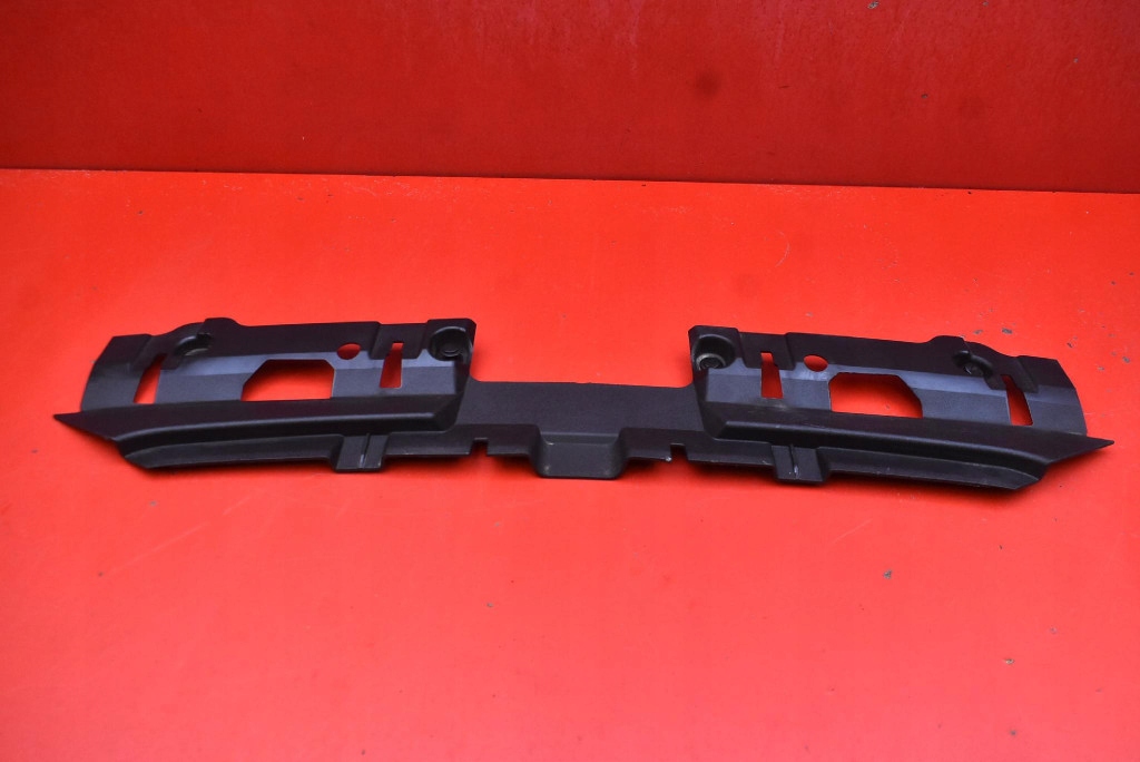 cover radiator upper 4KE807082 AUDI E-TRON 55 18-21