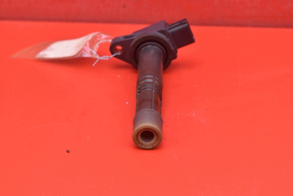 bobina Di accensione 099700-070 HONDA STREAM 1 e 2.0 e-VTEC 156 KM 00-03