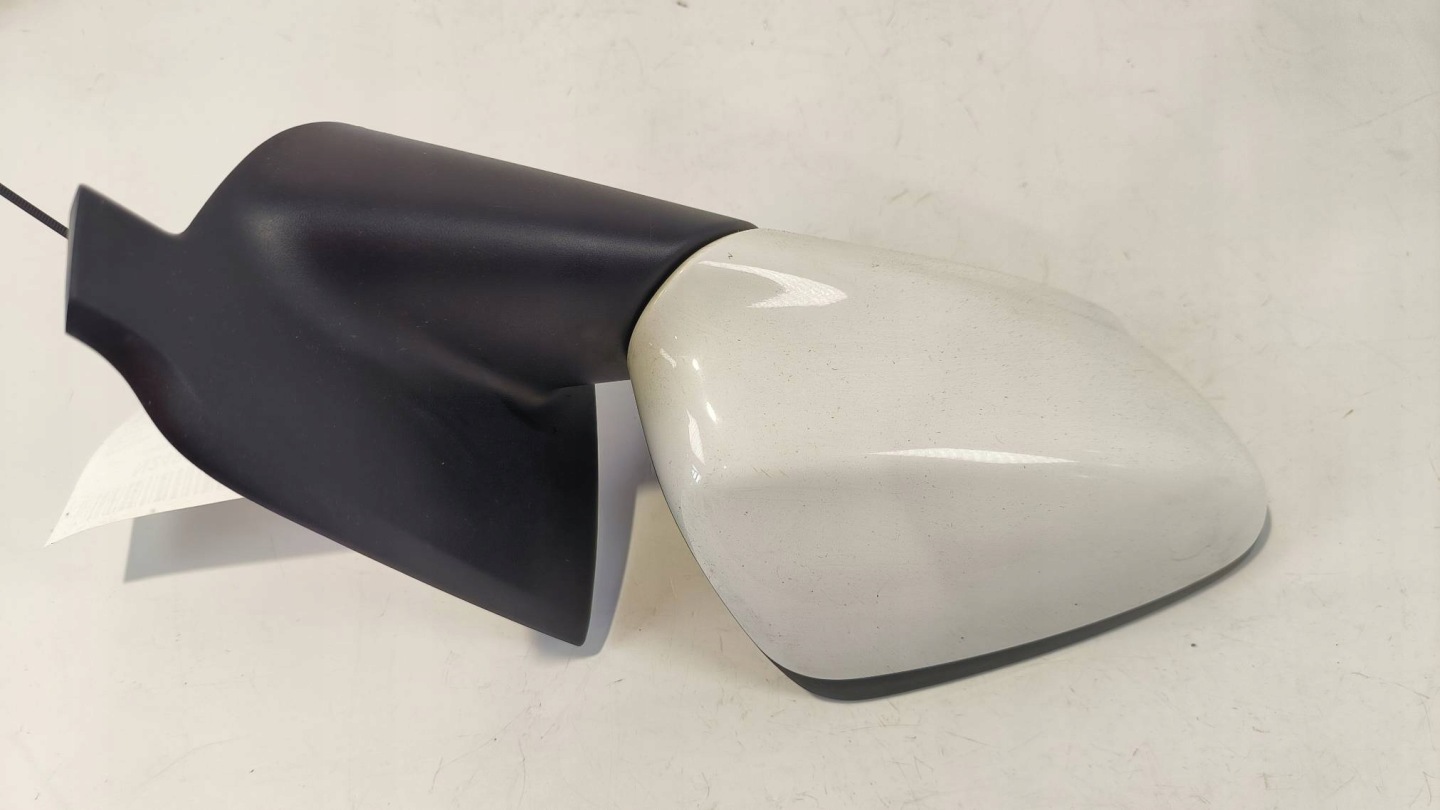 mirror right PIN 5+2 CITROEN C4 CACTUS