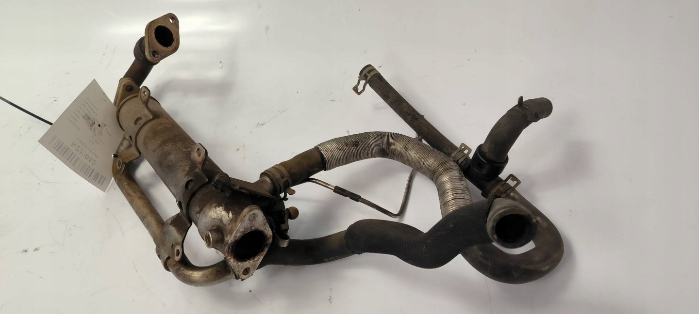 Radiatore / Raffreddatore EGR 03G131512AH DODGE JOURNEY