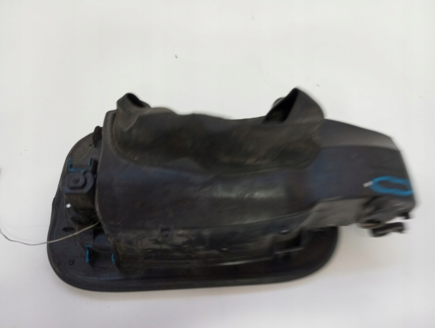 Tankklappe des Kraftstoffsbehälters JEEP COMPASS 68365815AC