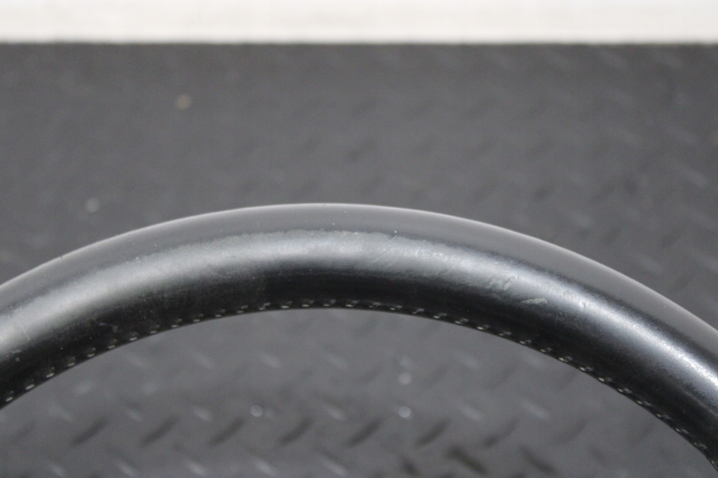 steering wheel, MULTIFUNKCJA LAND ROVER EVOQUE L538
