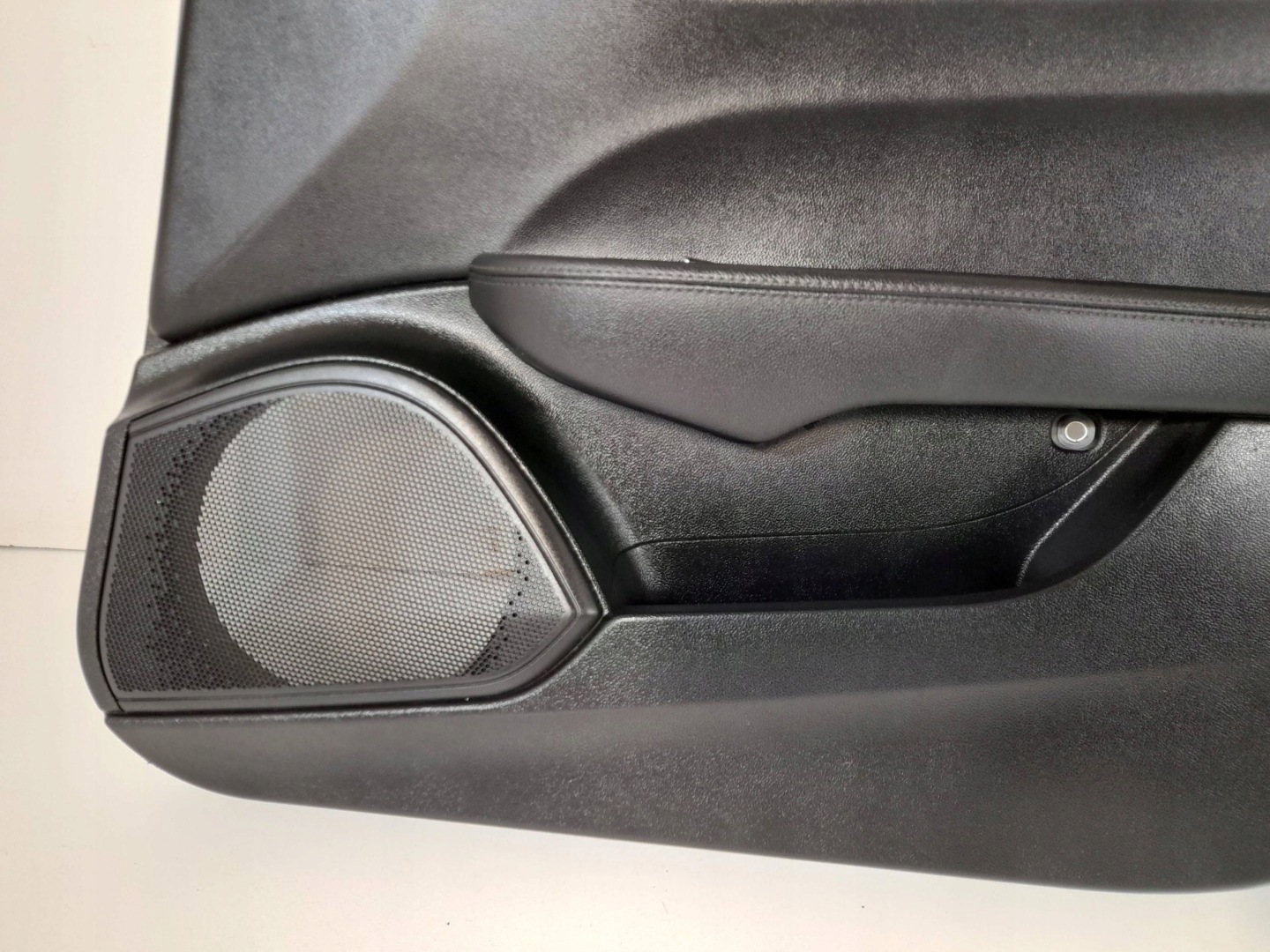 Alfa Romeo Giulia side door front right JC3078269 (ET211)