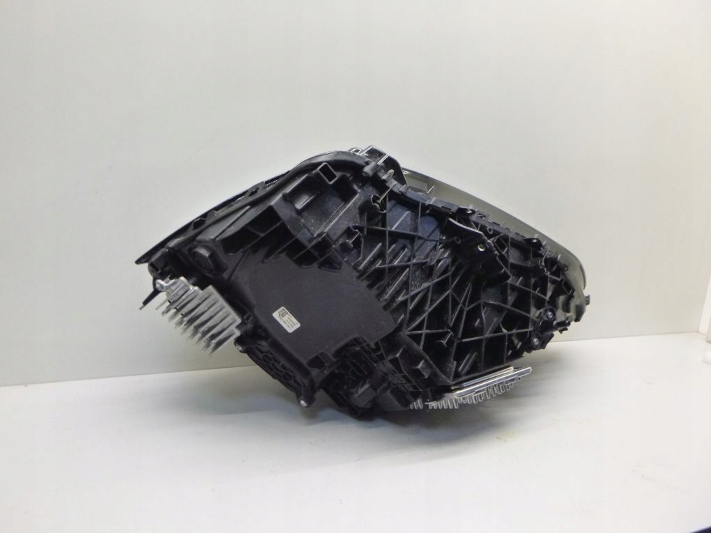 BMW 4 G22 G23 G26 LASER LED light front right