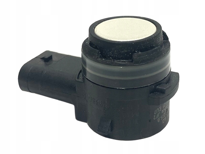LAMBORGHINI URUS SENSOR PARKEN PDC 5Q0919275B