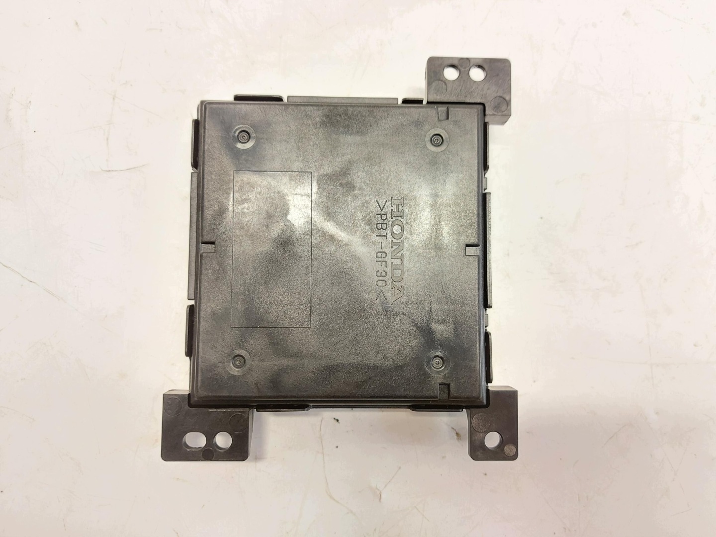 Honda HR-V III eHEV 2024r centralina modulo computer 1.5eh 796003n0e810m1