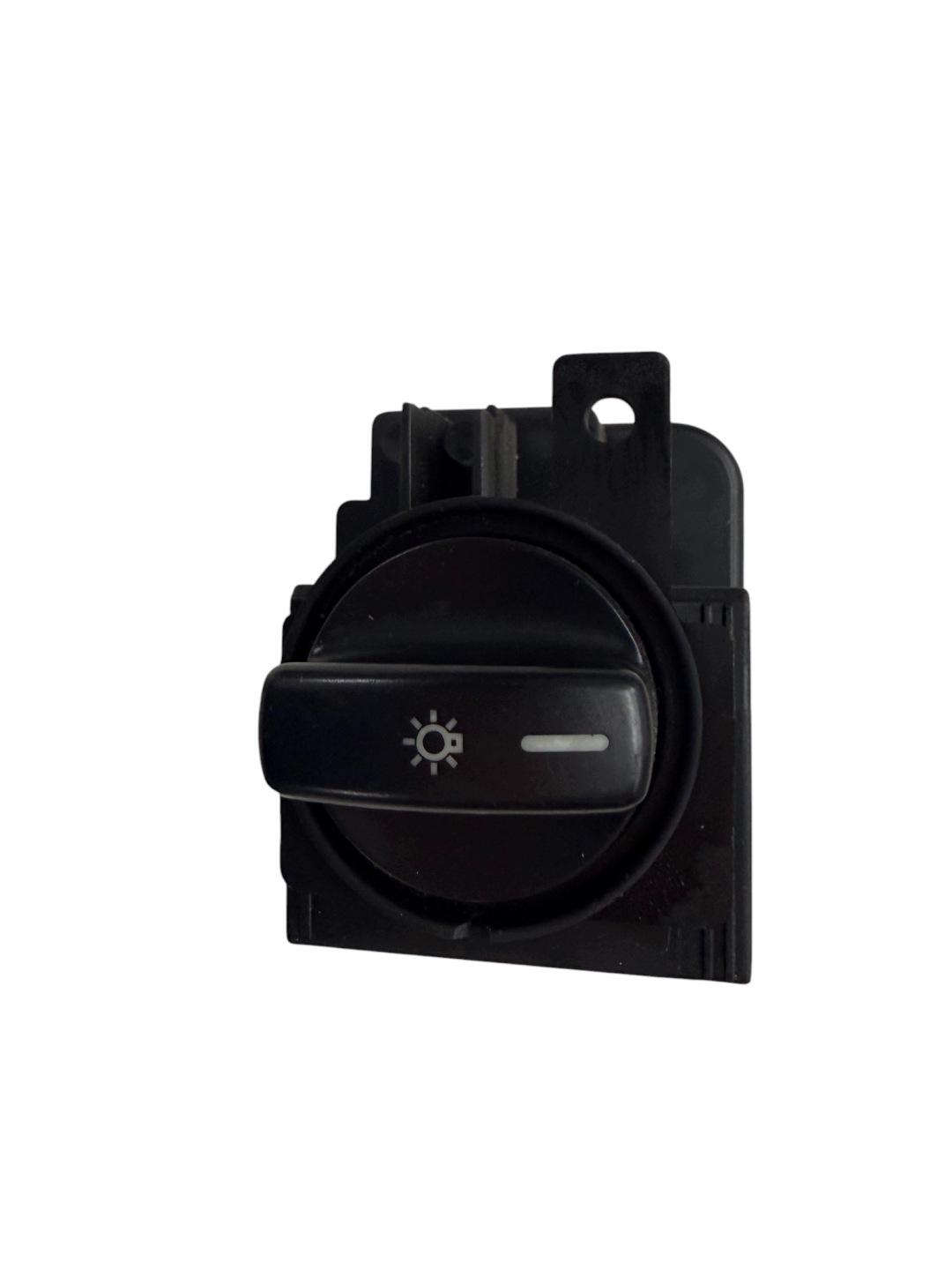 Interruttore comando luci MERCEDES W169 1695451304