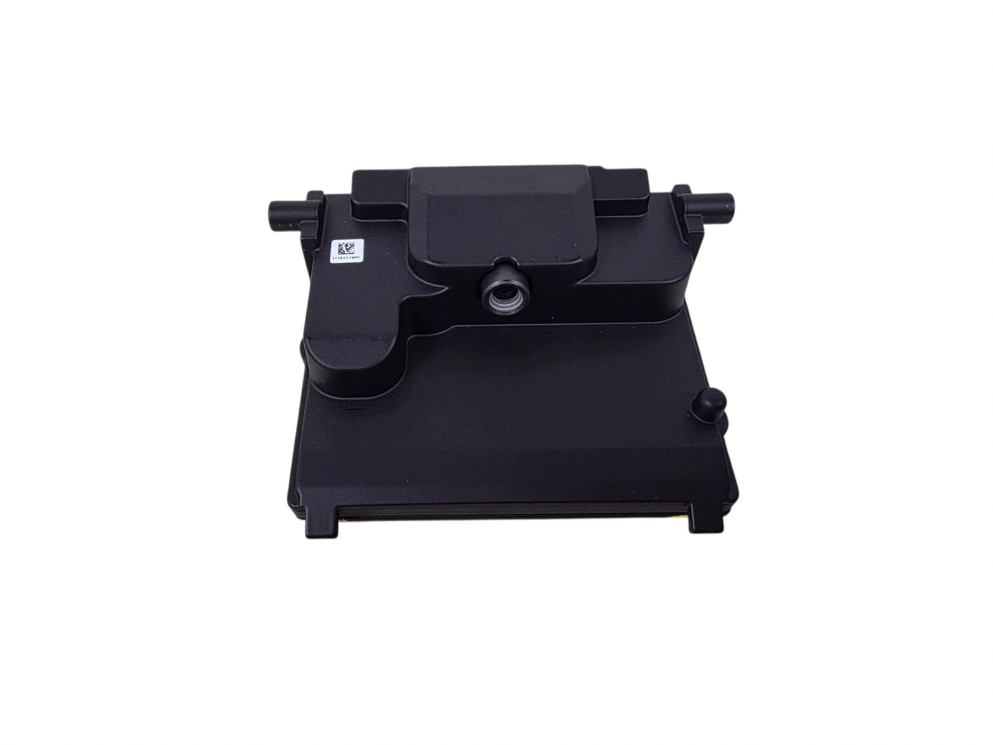 FORD RANGER KAMERA windows original. JB3T-19H406-CD