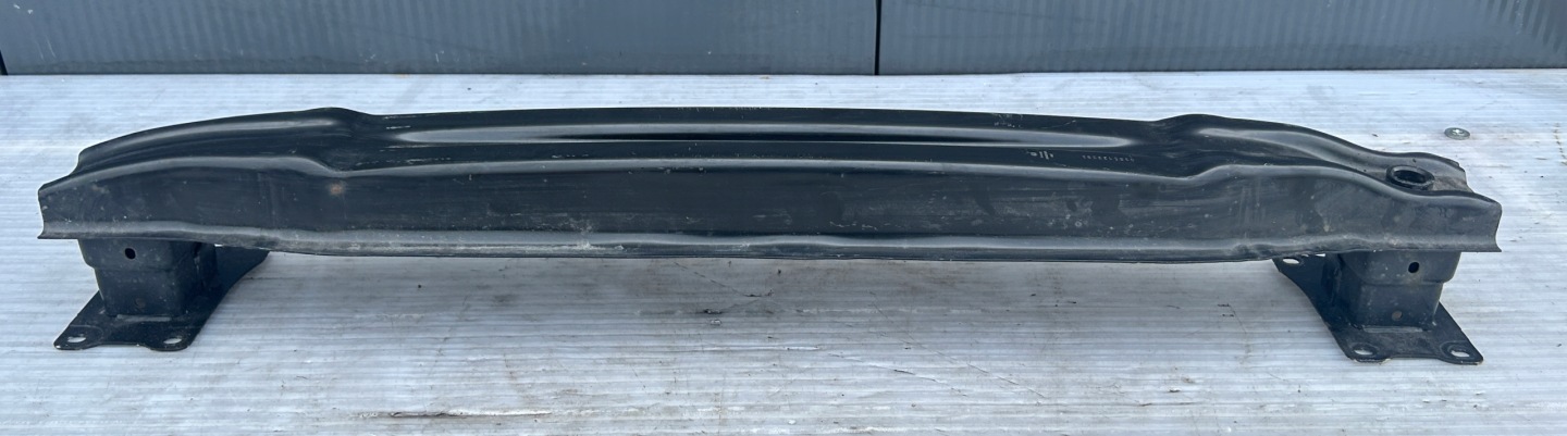 Stoßstangenträger heck VW GOLF VII