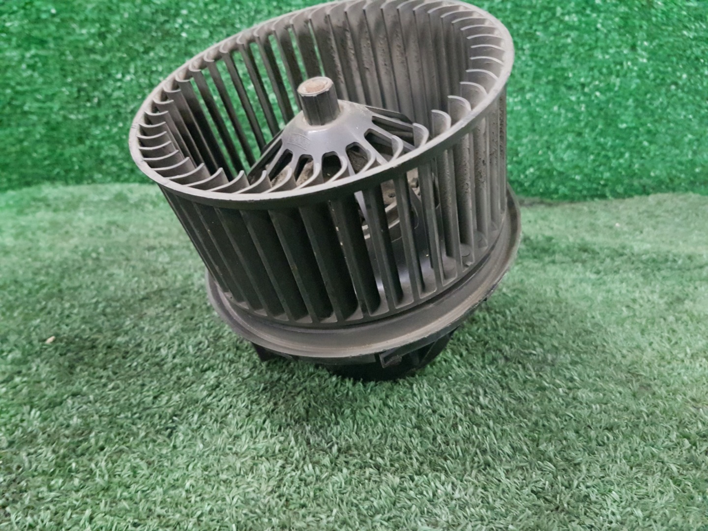 Ventilateur Bouches buses FORD S-MAX