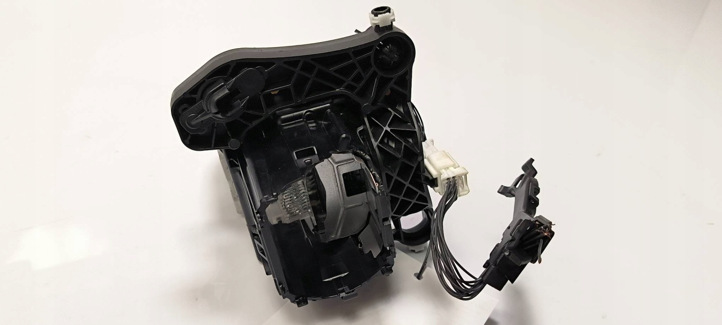module lights 216.462-00 AUDI A6 C8 ALLROAD
