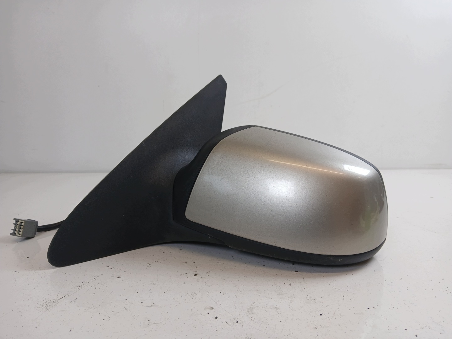 FORD MONDEO MK3 mirror left L3 7 PIN PODSWIETLANE