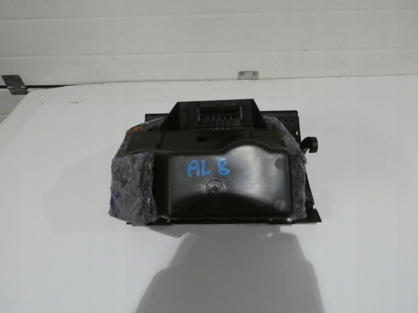 MASTER III HANDSCHUHFACH 685001391R