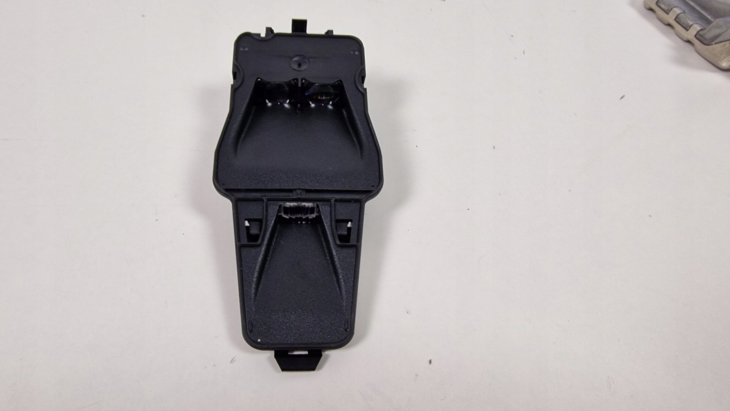 FORD FOCUS MK3 KAMERA RADAR BM5T-14F449-CA