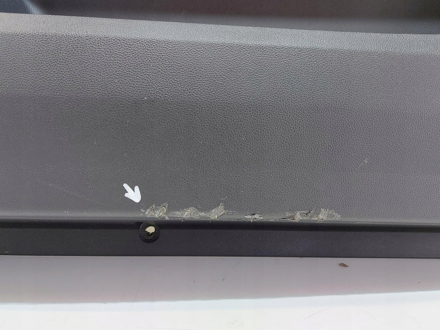 Cherry Jaecoo 7 PHEV 2025r upholstery side door front right SONY UK RHD