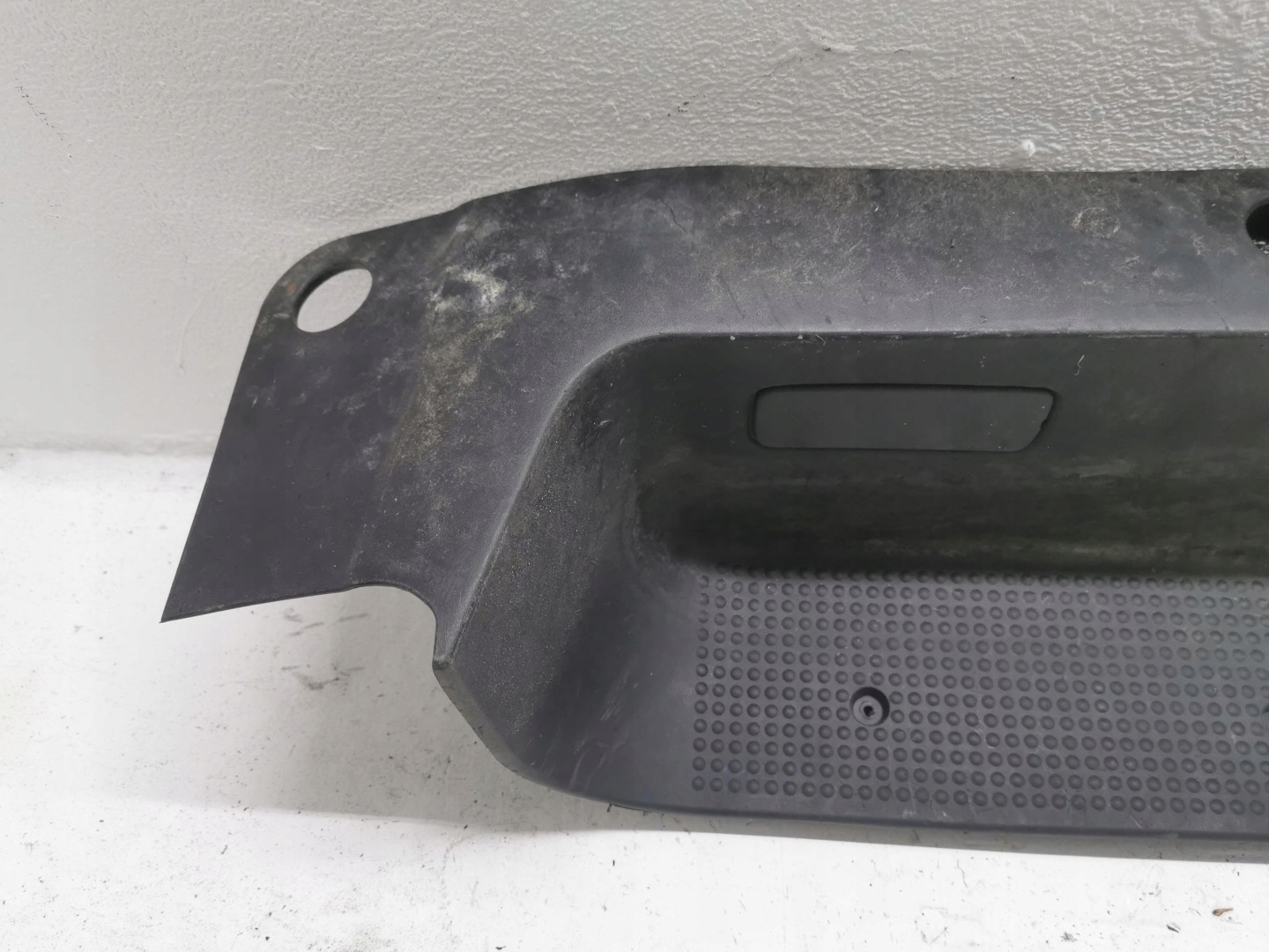 STOPIEN right front RENAULT TRAFIC II 8200041181