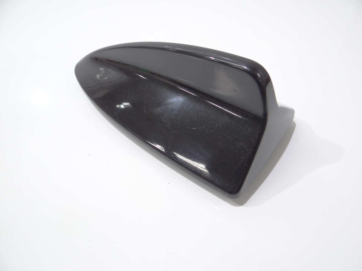 REKIN obal ANTENY DACHOWEJ BMW X5 E70 6982665 475