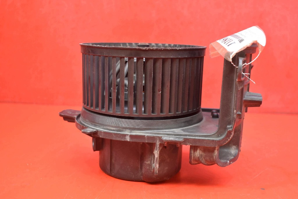 DMUCHAWA Lüfter des lüfters EU X65R664412E RENAULT THALIA 2 II 08-12