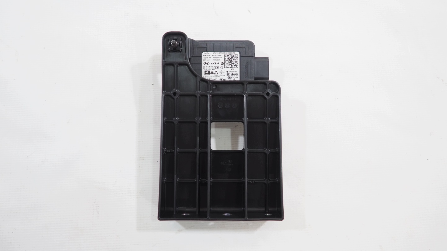 Hyundai Ioniq 5 Radar ACC Distronic 99110-GI000