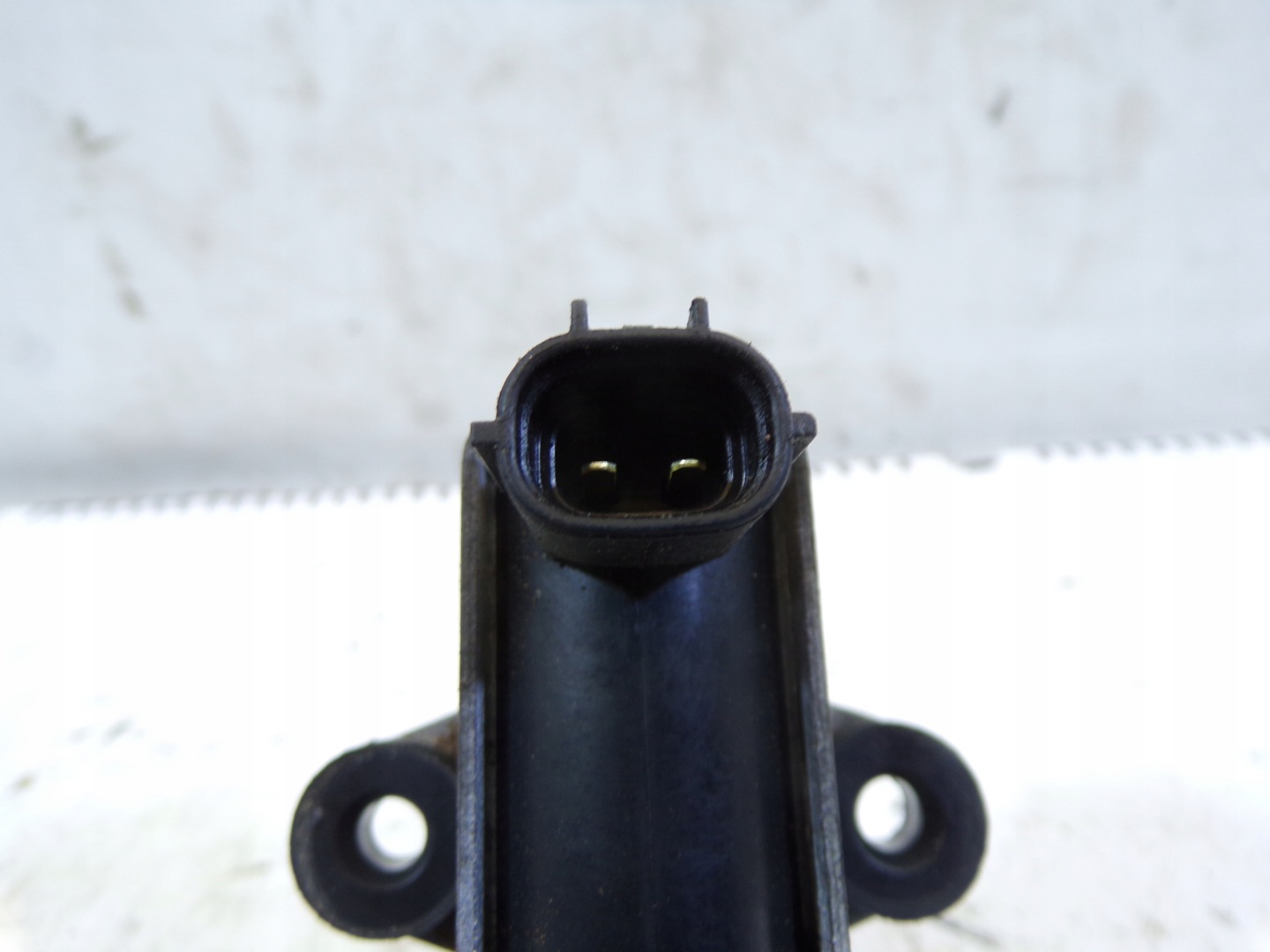 Sensor Unterdruck SUBARU FORESTER 3 SH 2.0d 14471AA220 (H)