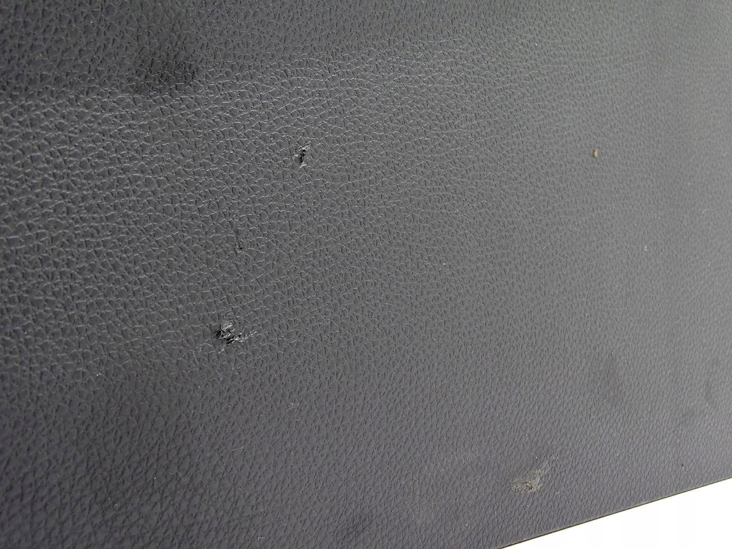armrest TUNEL central leather MERCEDES A W176 A1766801300
