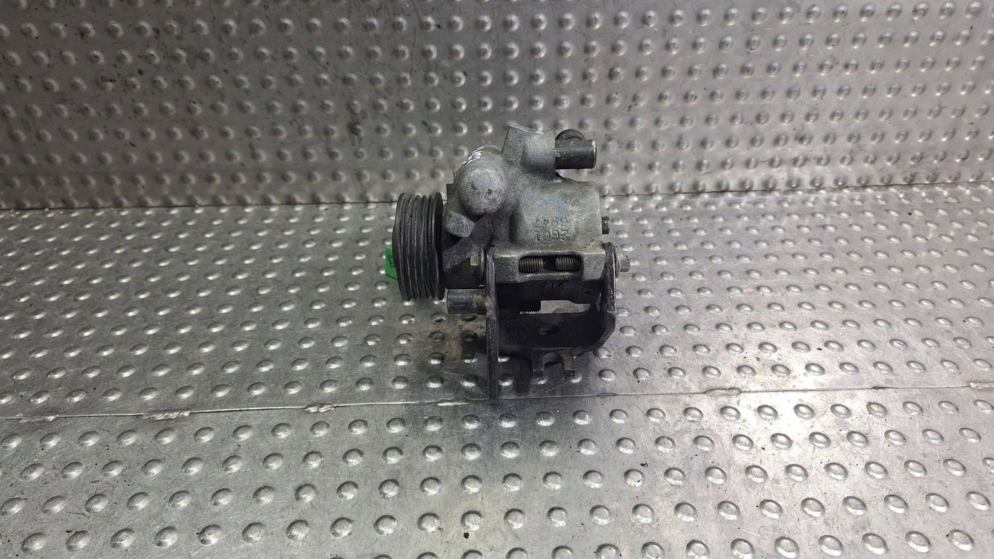 Pompa servosterzo 93BB-3A674-CB FORD MONDEO MK2