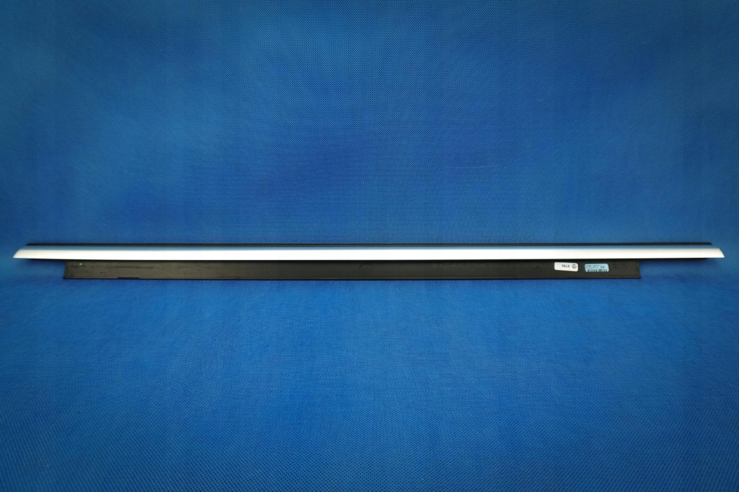 moulding chrome door Audi RS7 4G8 4G8853764F 1L1