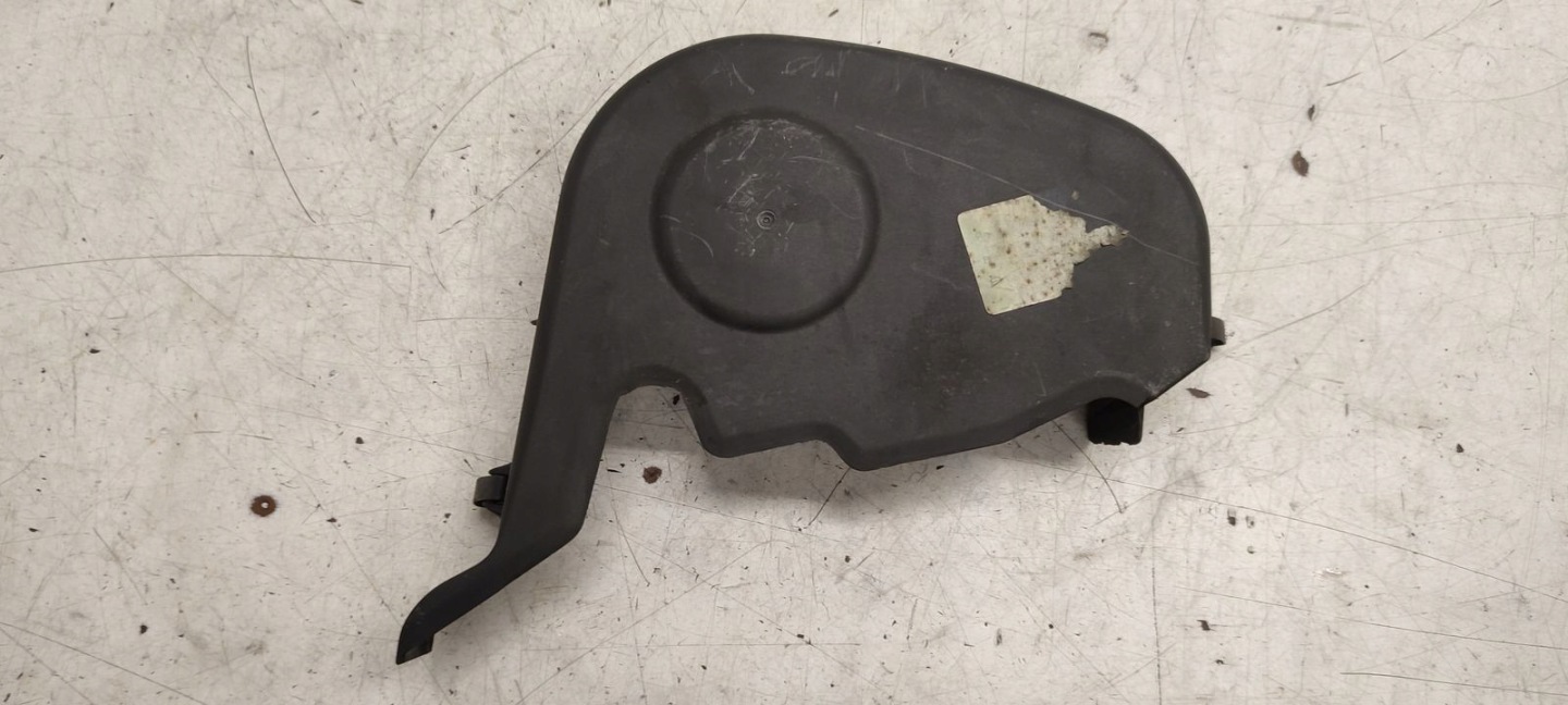 obal kryt rozvodu VW Golf IV 1,6 FSI