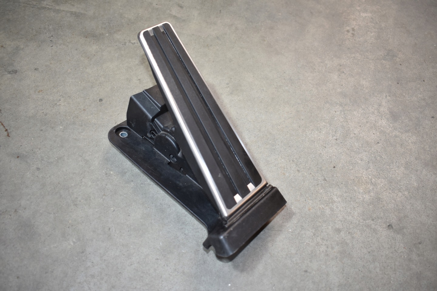 IDEALNY accelerator pedal PORSCHE 992 PORSCHE PANAMERA 976 1