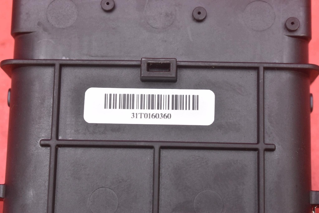 control unit module A00092106 BAIC BEIJING X3 1.5 T 136 KM LIFT 19