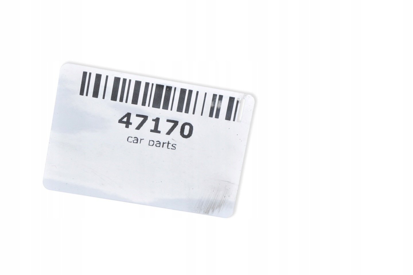Ölwanne FORD TRANSIT MK7 LAND ROVER DEFENDER 2.4 TDCI 6C1Q6U004B1F