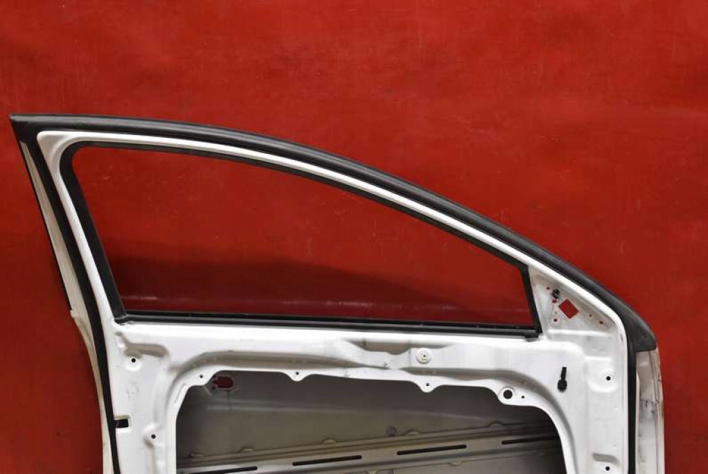 door left front front WD KIA CEED 3 III KOMBI 18-20