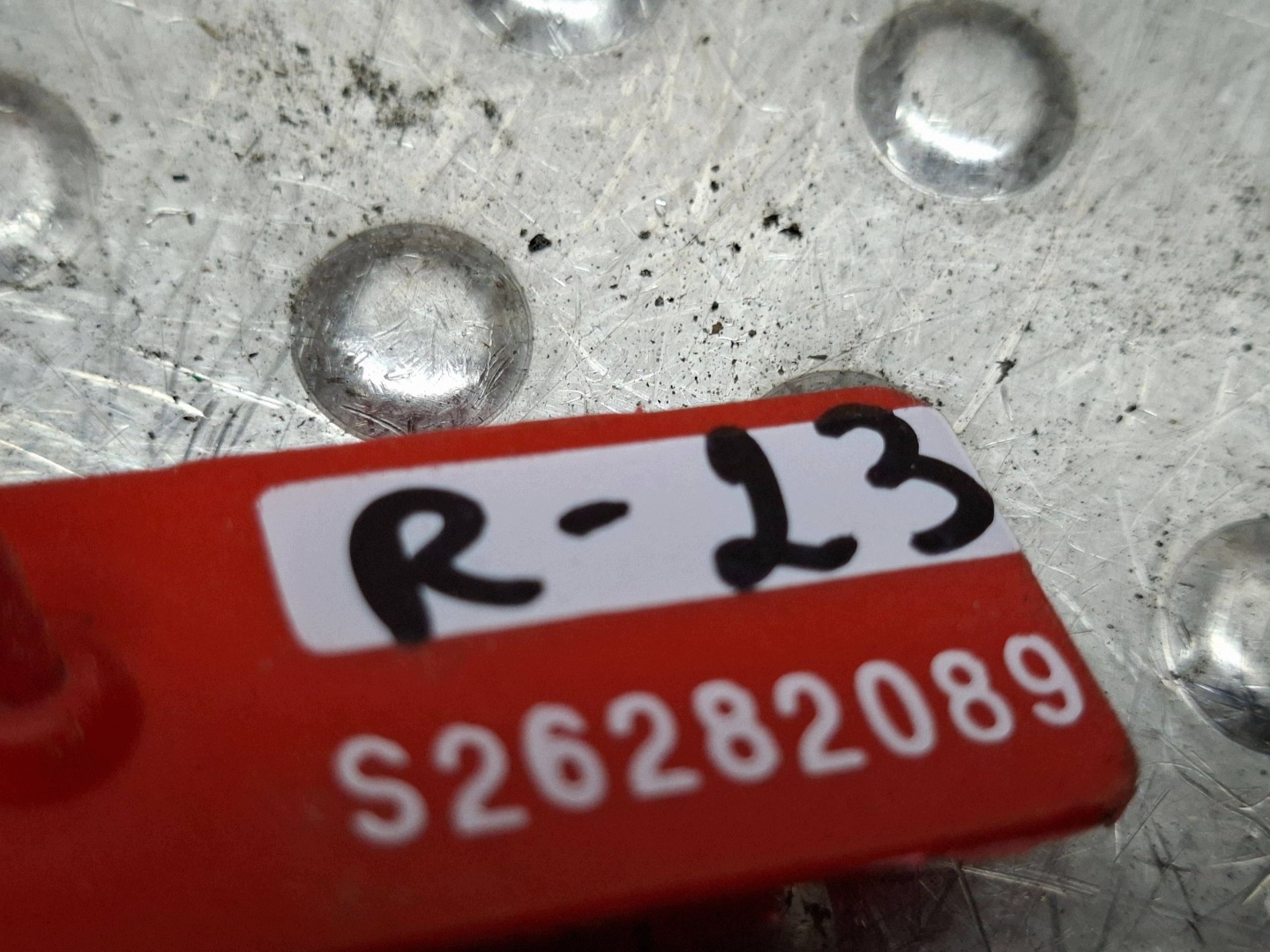 computer 7700875745 S115300121B 7700111772 RENAULT SCENCI e MEGANE e 1.6