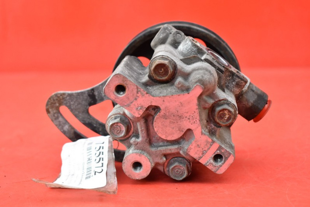servo pump CHEVROLET SPARK 3 III M300 10-15