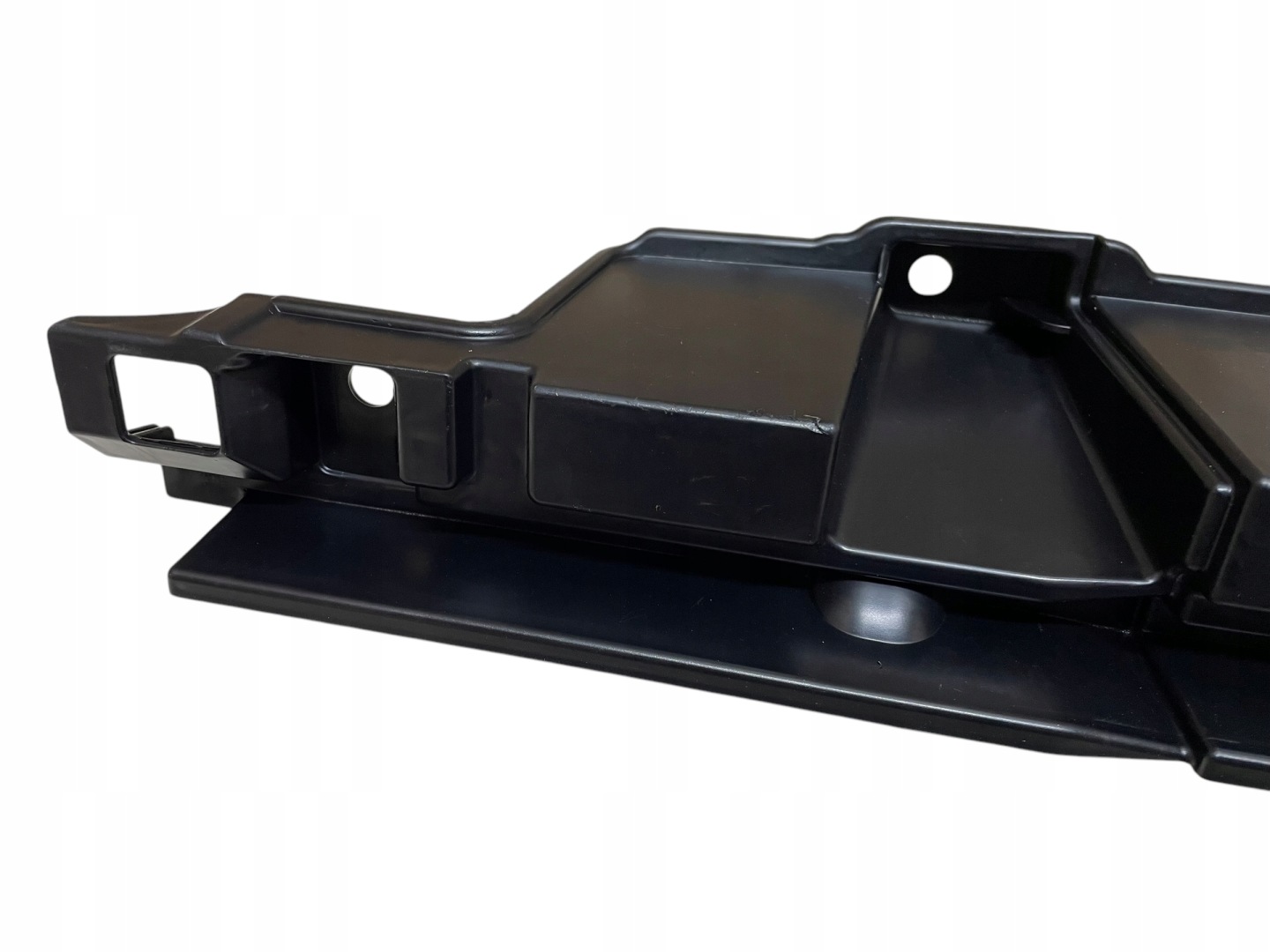cover boot left VOLVO XC90 II