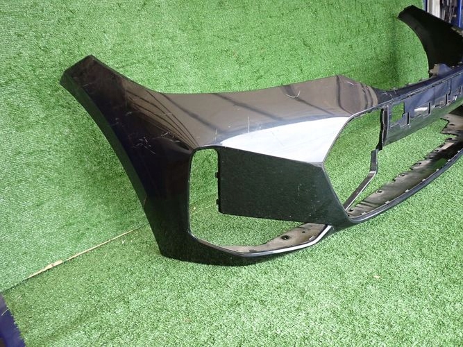 BMW G20 G21 3 m-packet LIFT 22- front bumper front
