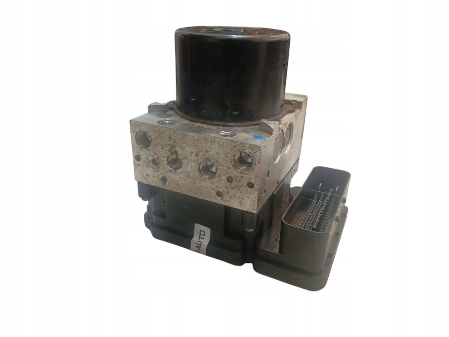 Pompa ABS VOLVO V60 e 31273882