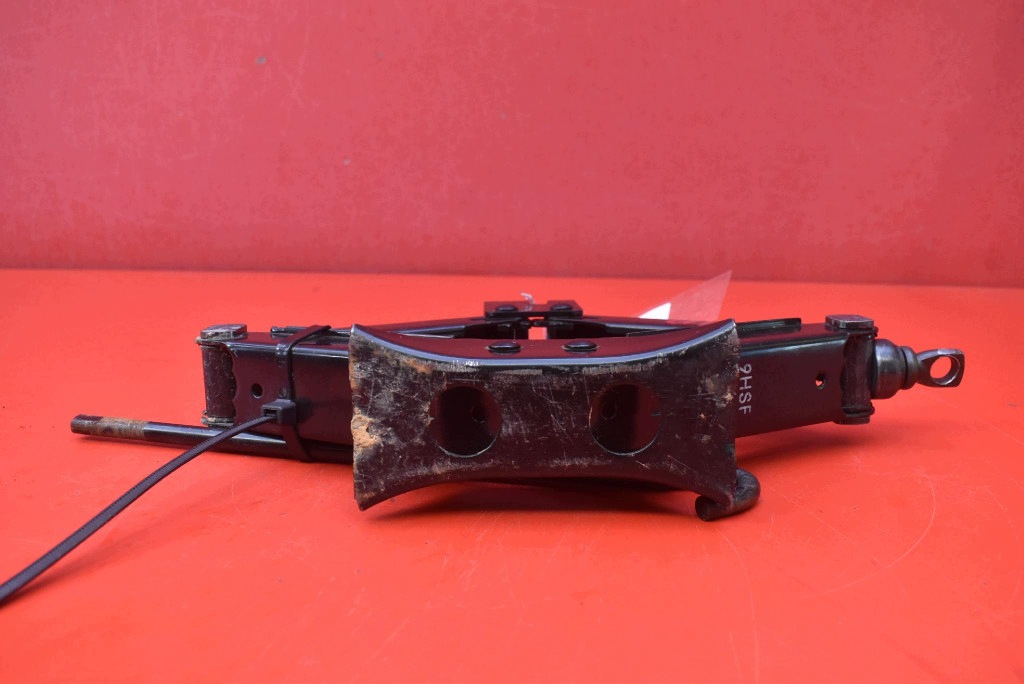 schalthebel fensterheber KIA CEED 1 und LIFT 06-12