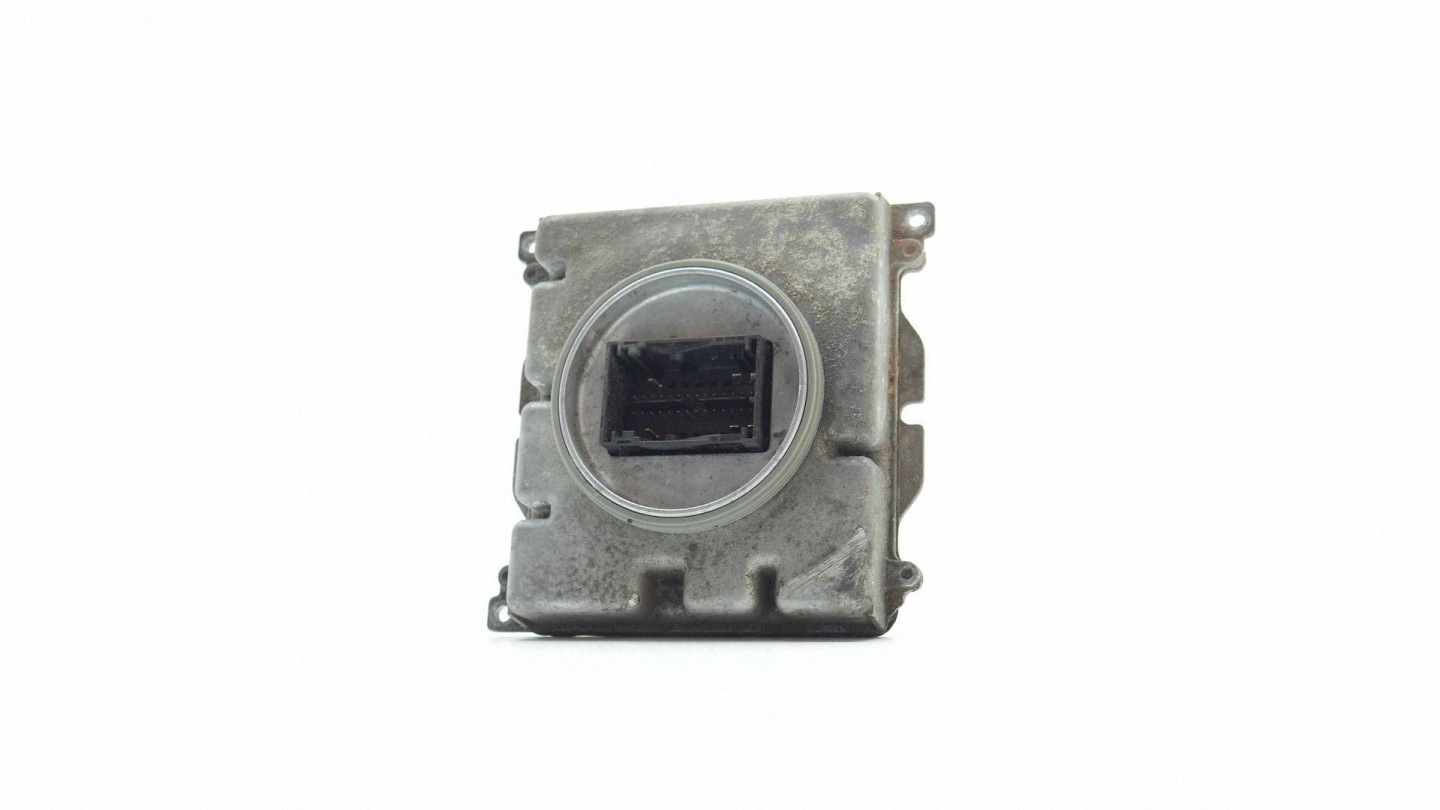 module control unit lights LED AUDI A4 B9 A3 8V Q3 8U 7PP941572AB