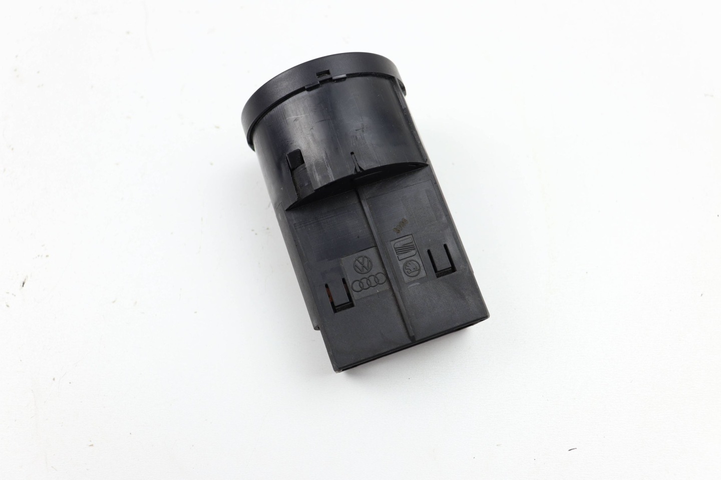 VW PASSAT B5 GOLF IV BORA SHARAN light switch 3B0941531B
