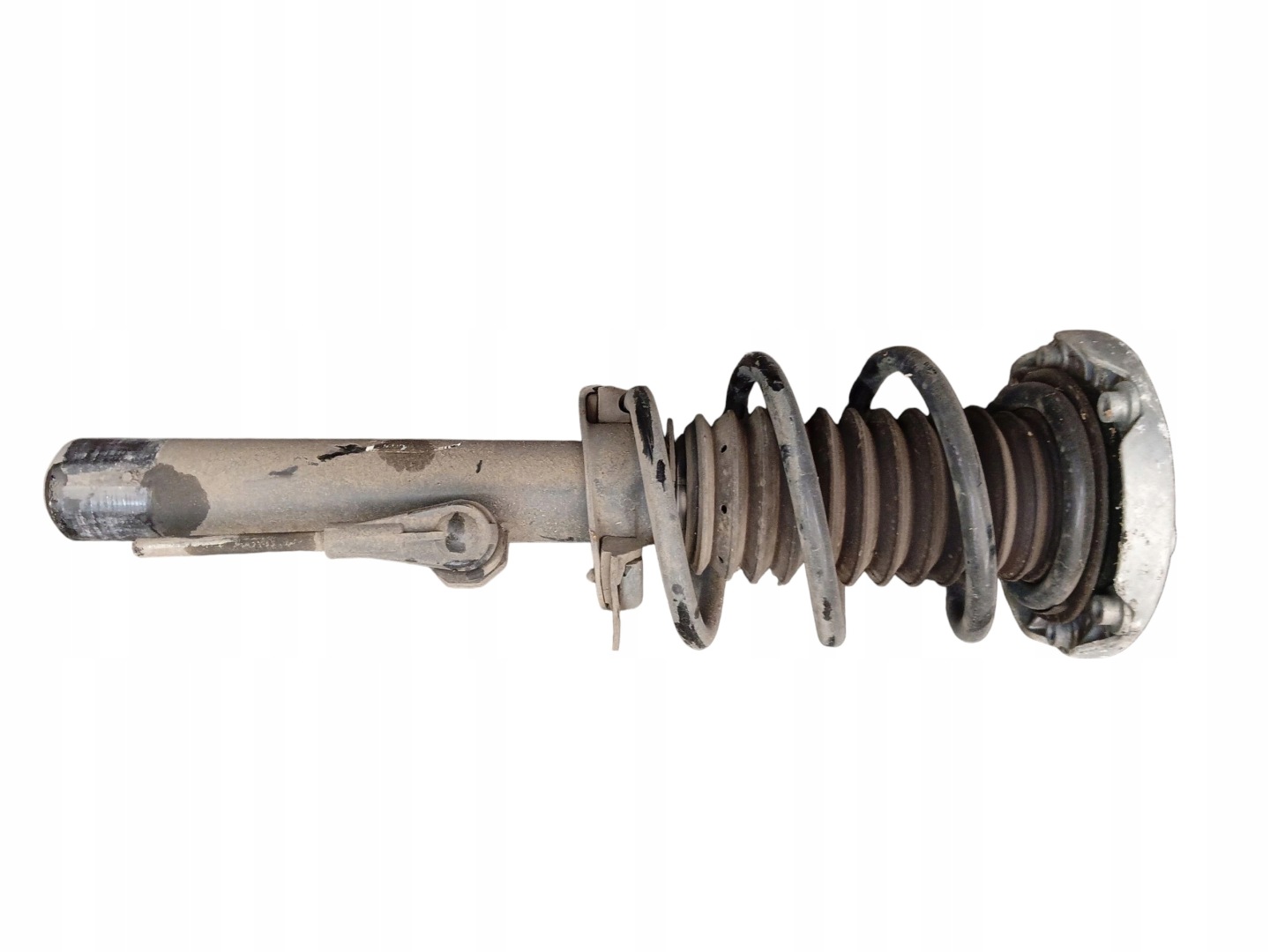 shock absorber right front front BMW X2 F39 6888466