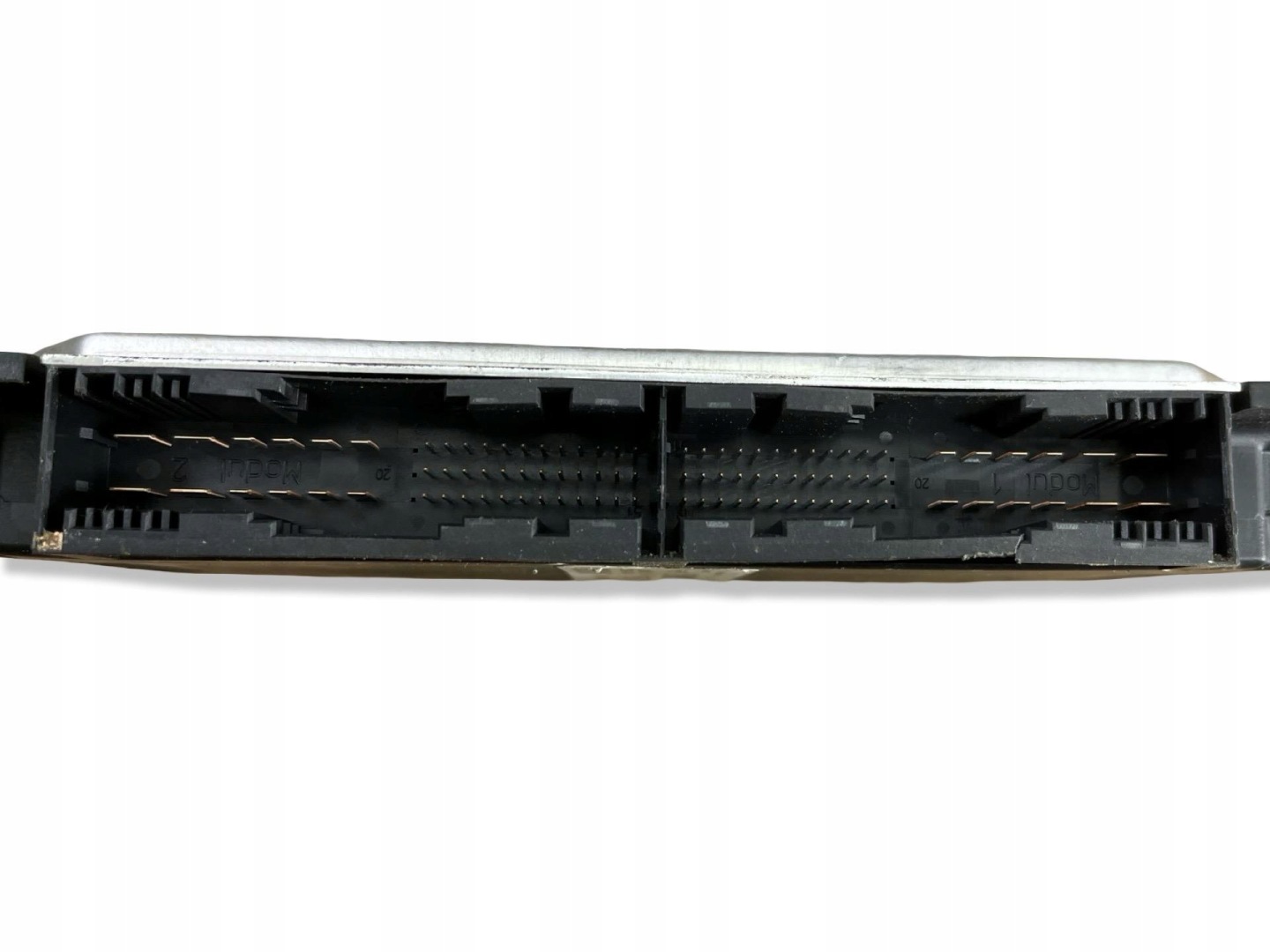 Centralina luci BMW 3 E90/E91 facelift E90 2009 9204532