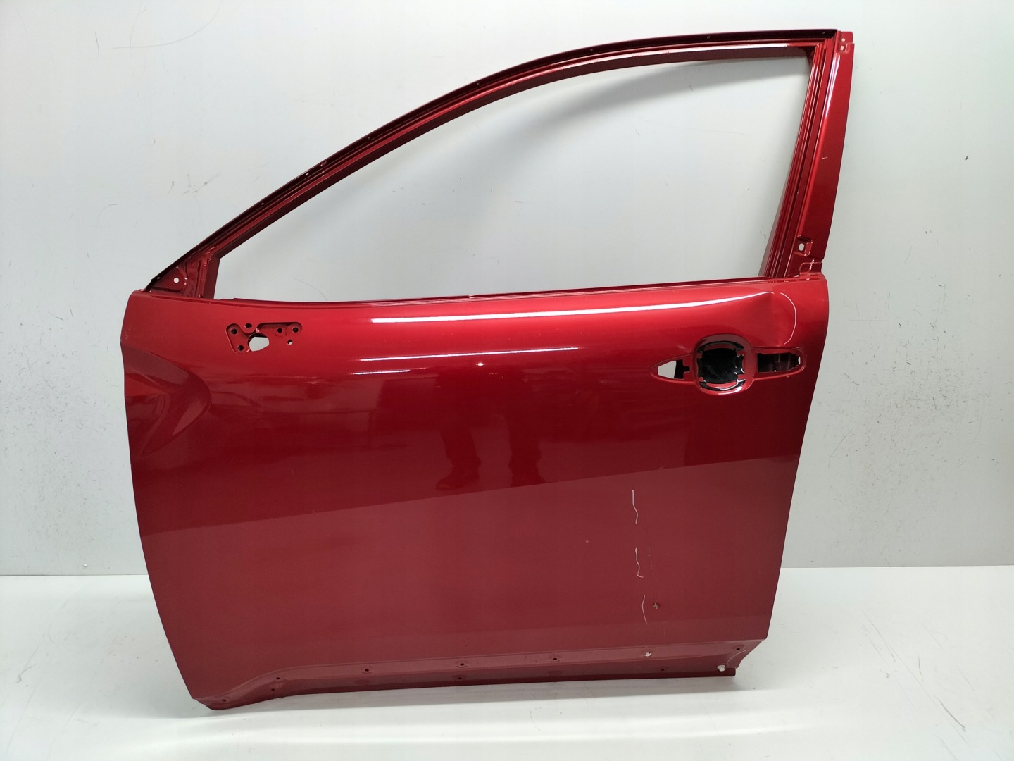 door front front left TOYOTA COROLLA CROSS 20